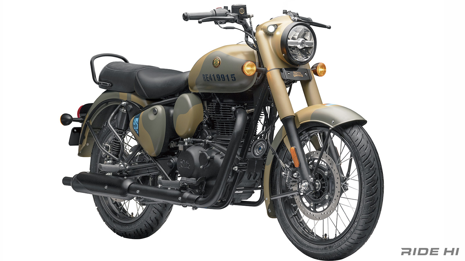 royal_enfield_classic350_20241112_15