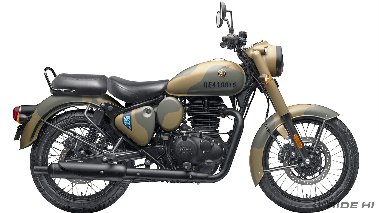 royal_enfield_classic350_20241112_16