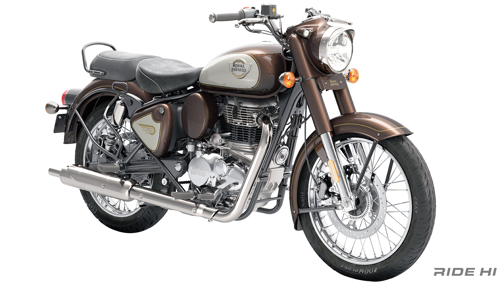 royal_enfield_classic350_20241112_18