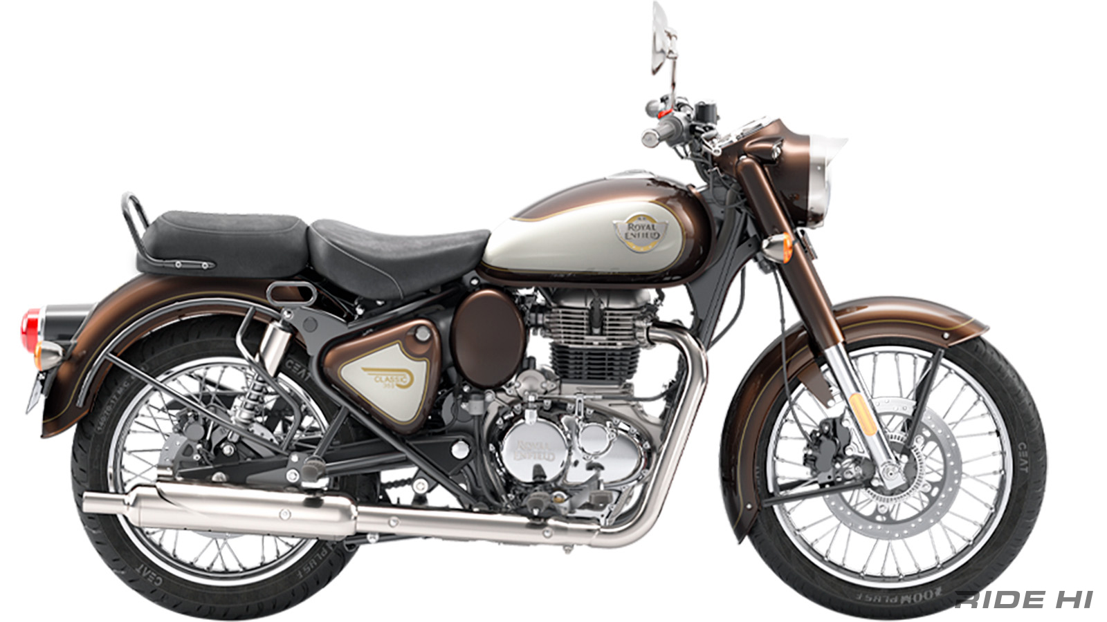 royal_enfield_classic350_20241112_19