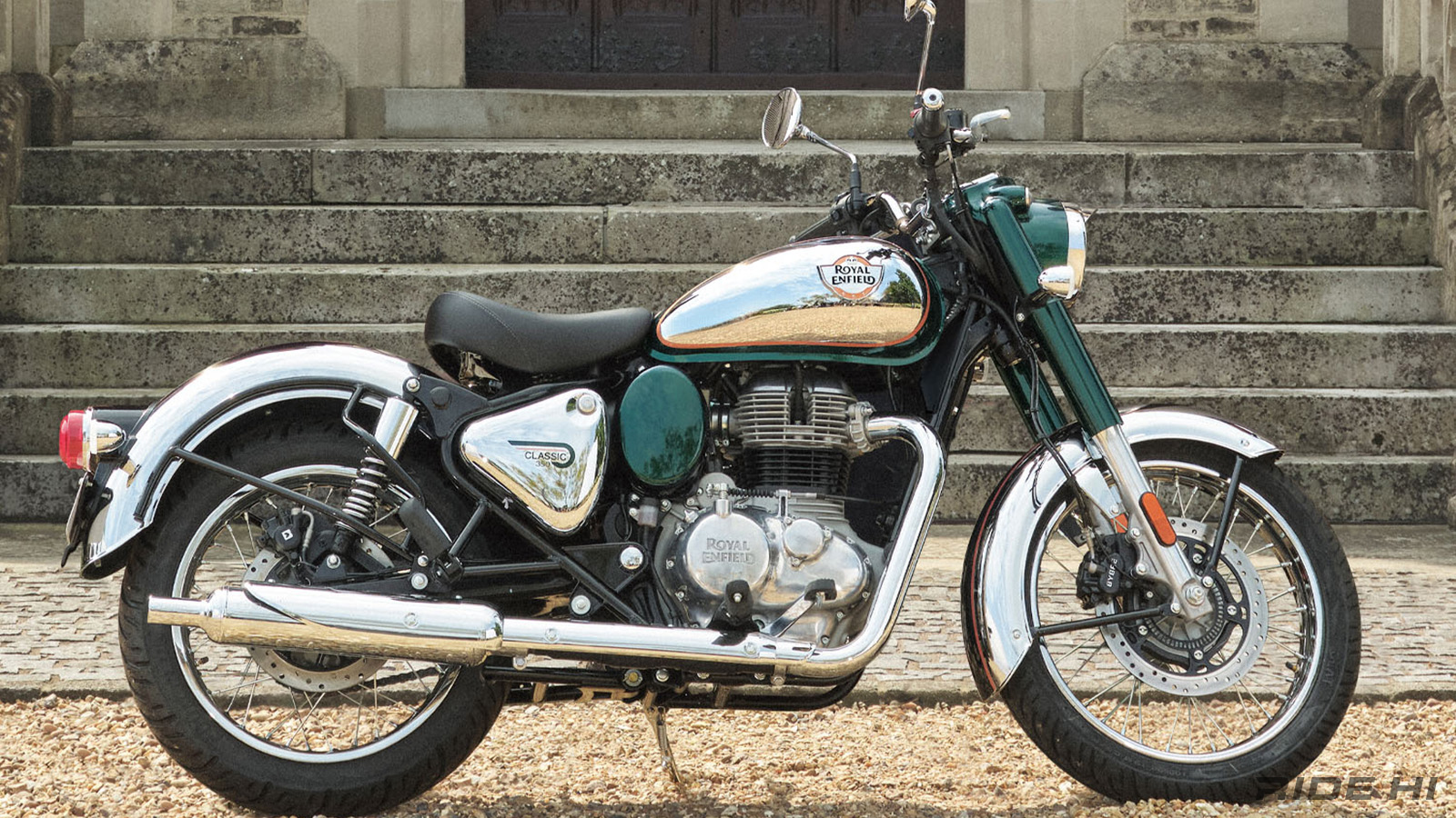 royal_enfield_classic350_20241112_20