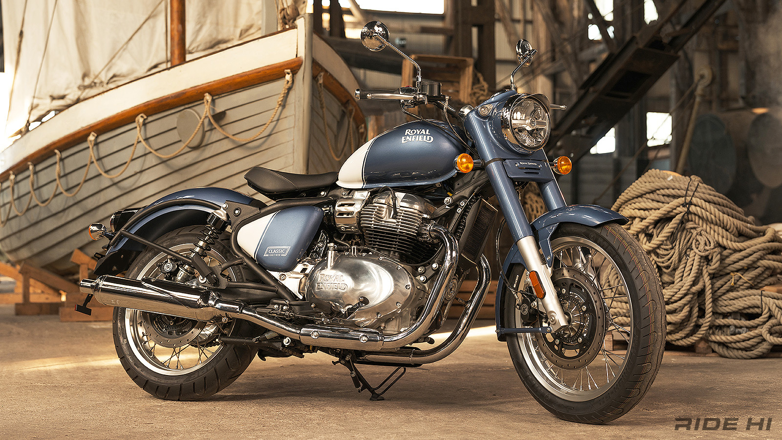 royal_enfield_classic650_20250819_01