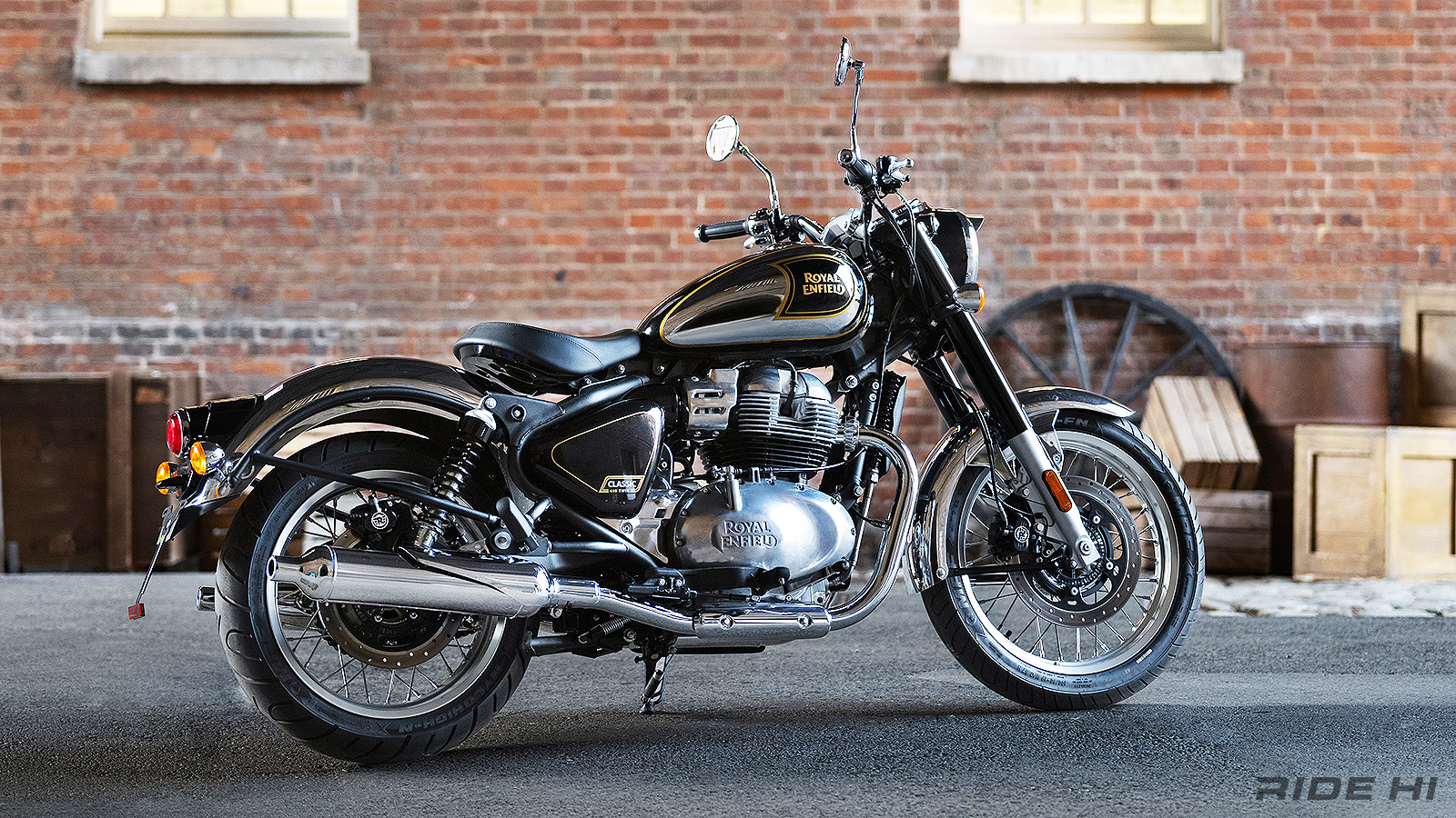royal_enfield_classic650_20250819_03