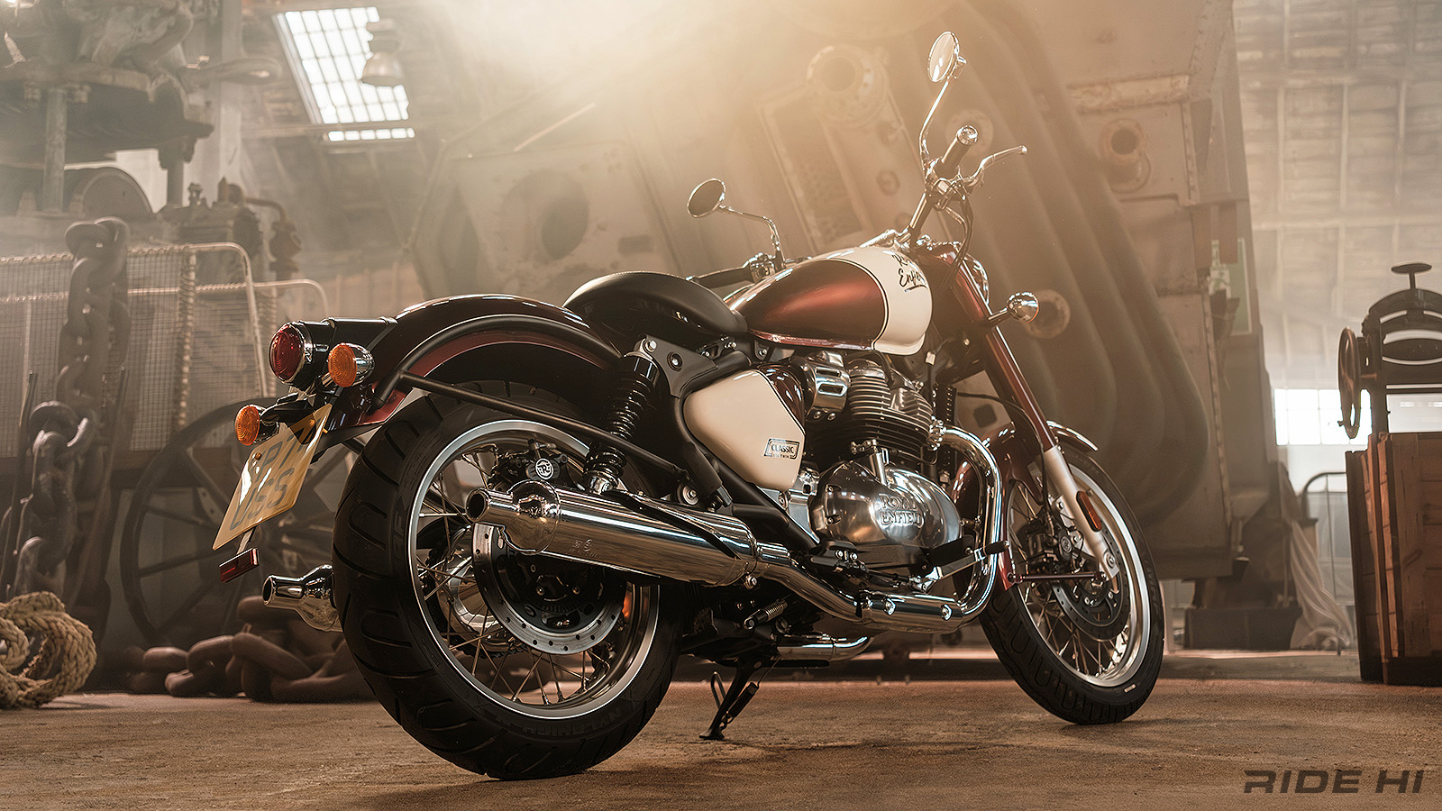 royal_enfield_classic650_20250819_05
