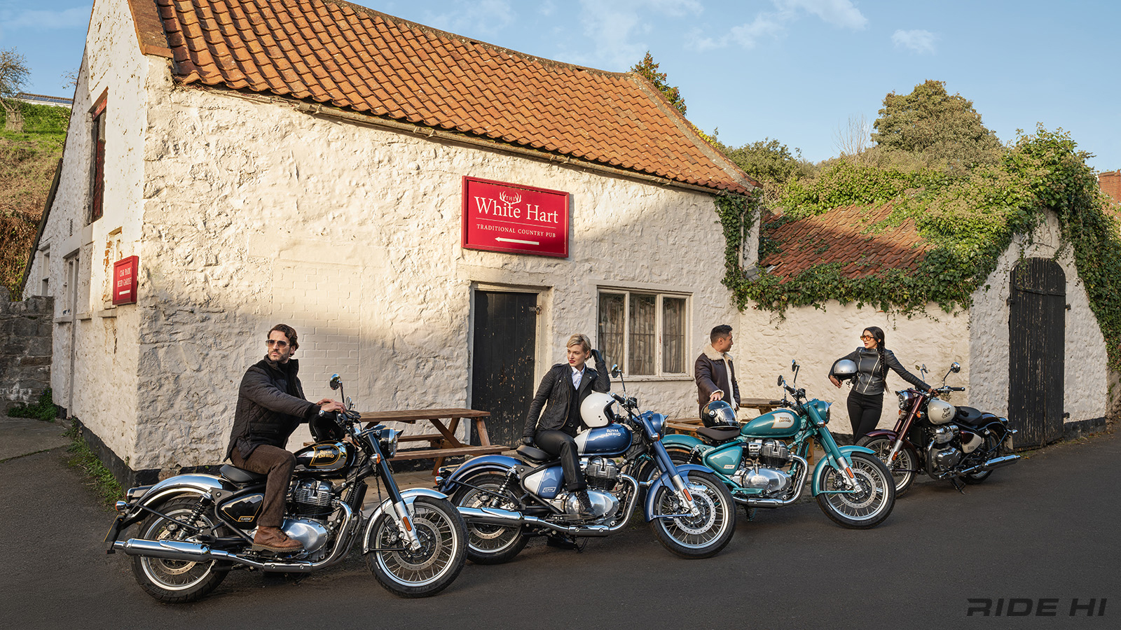 royal_enfield_classic650_20250819_08