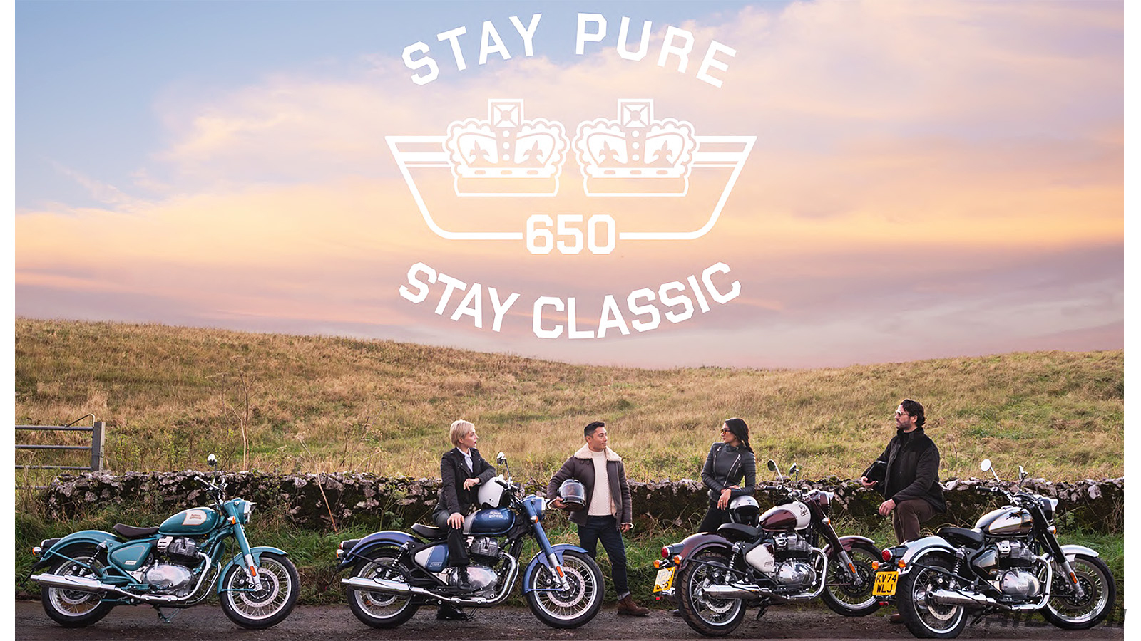 royal_enfield_classic650_20250819_09