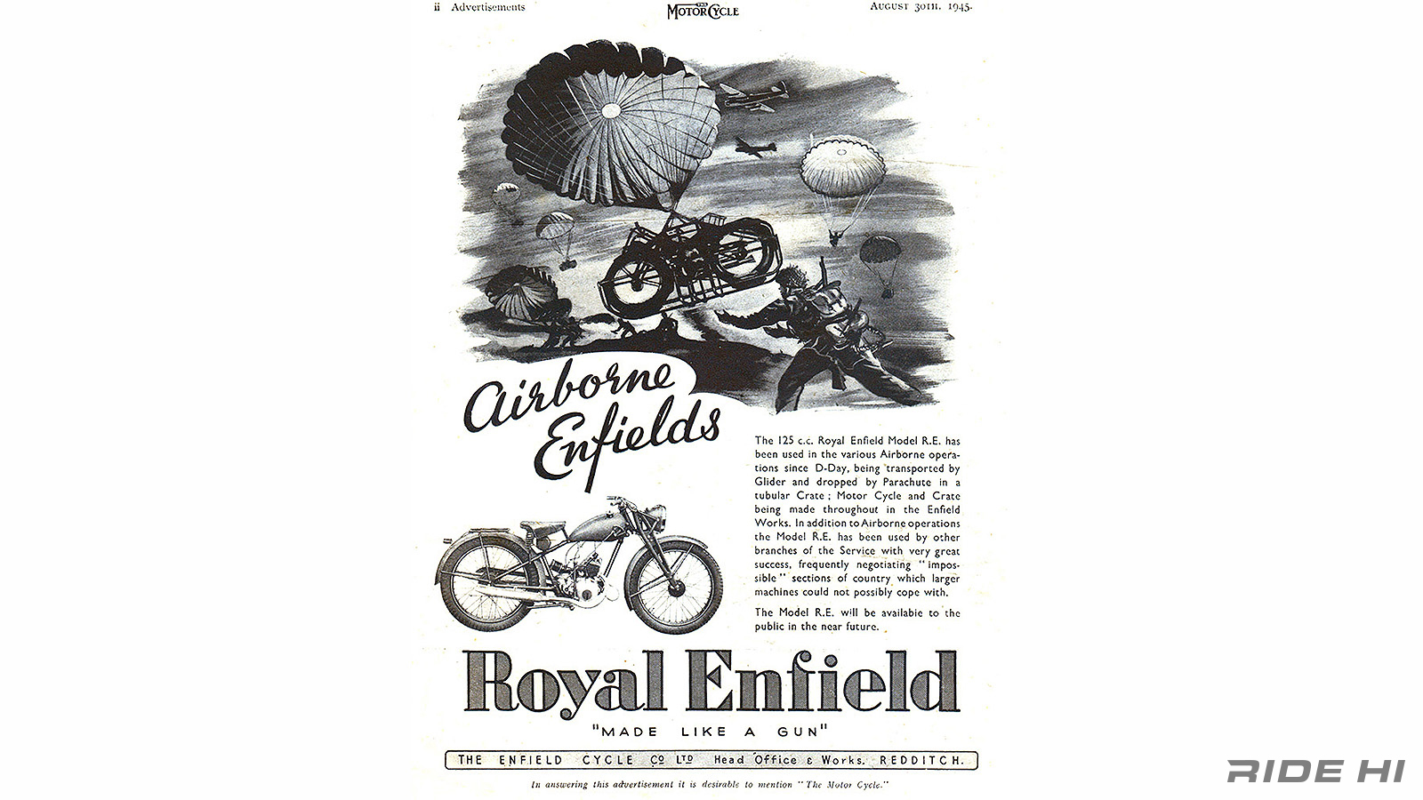 royal_enfield_flying-flea_20241105_08