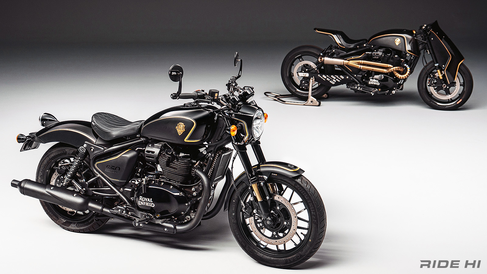 royalenfield_125anniv_2026model_20251106_01