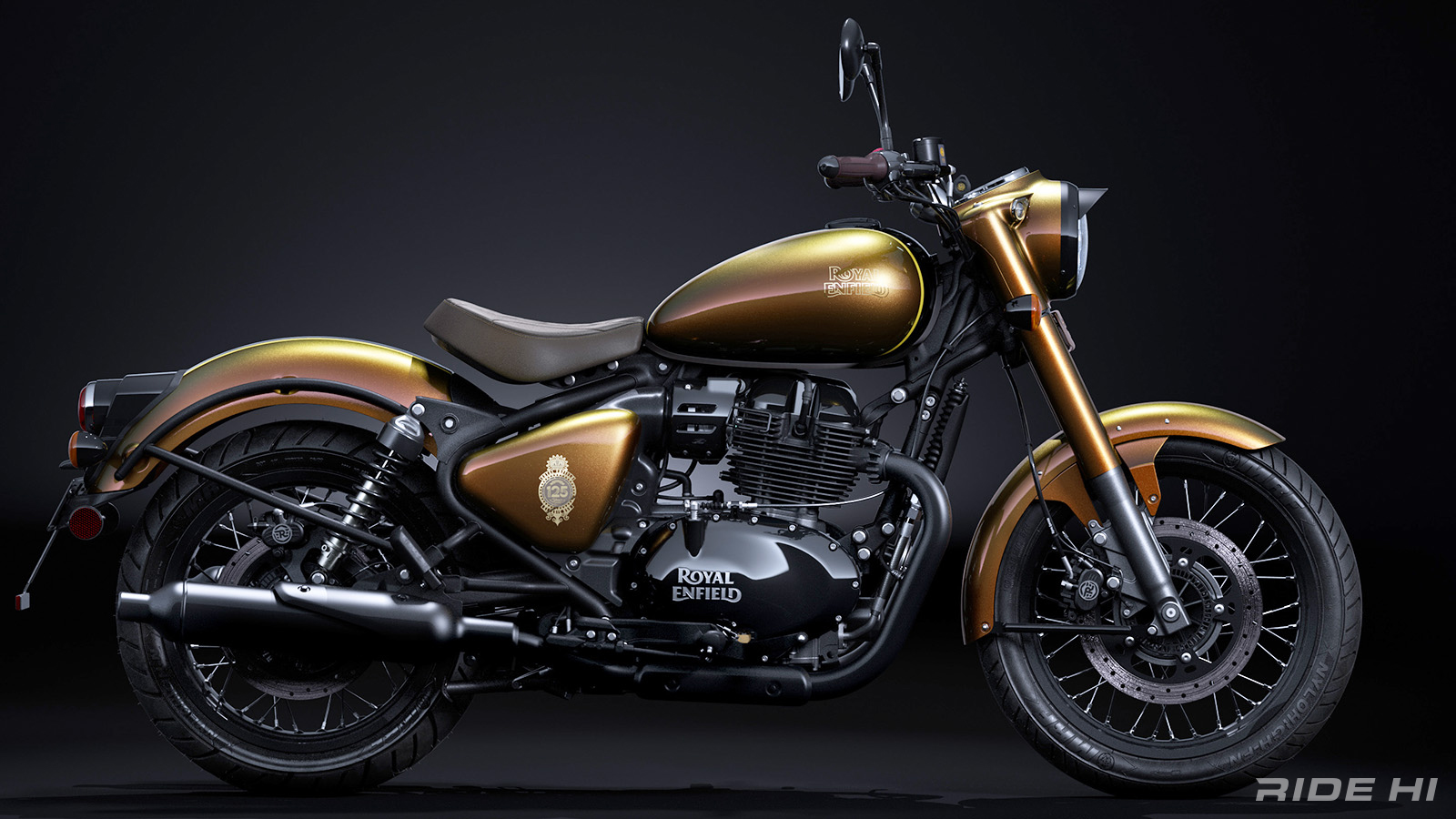 royalenfield_125anniv_2026model_20251106_02