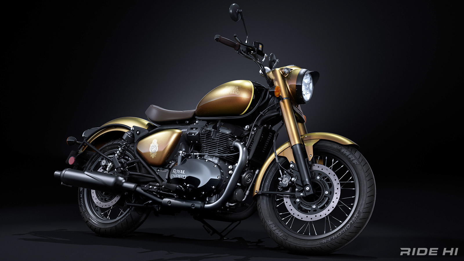 royalenfield_125anniv_2026model_20251106_03