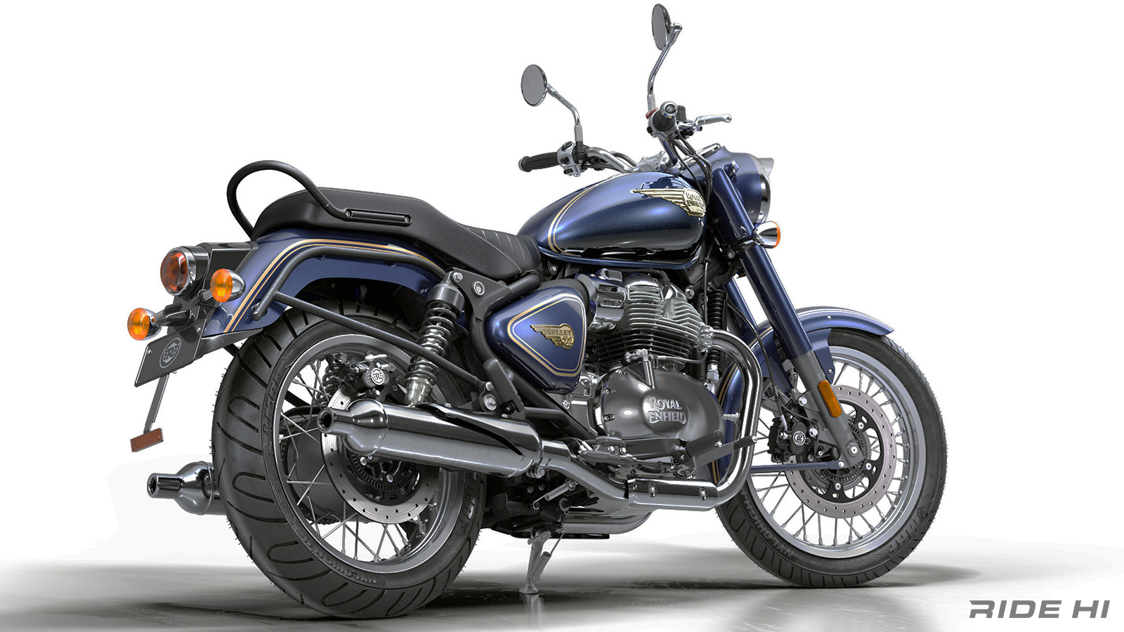 royalenfield_125anniv_2026model_20251106_05