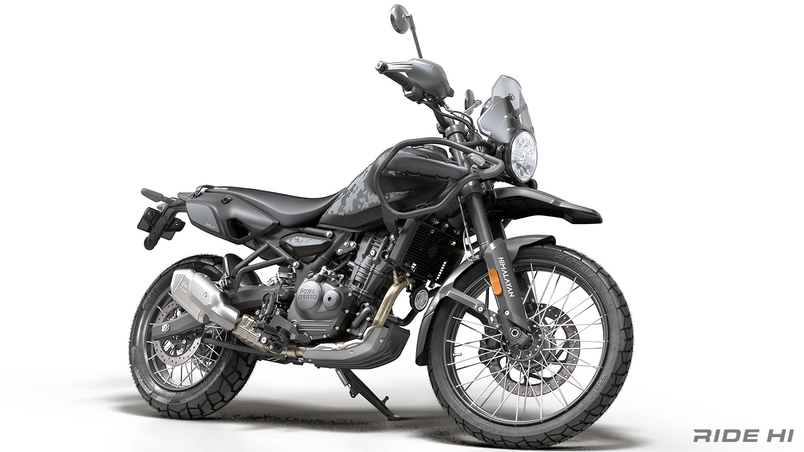 royalenfield_125anniv_2026model_20251106_06