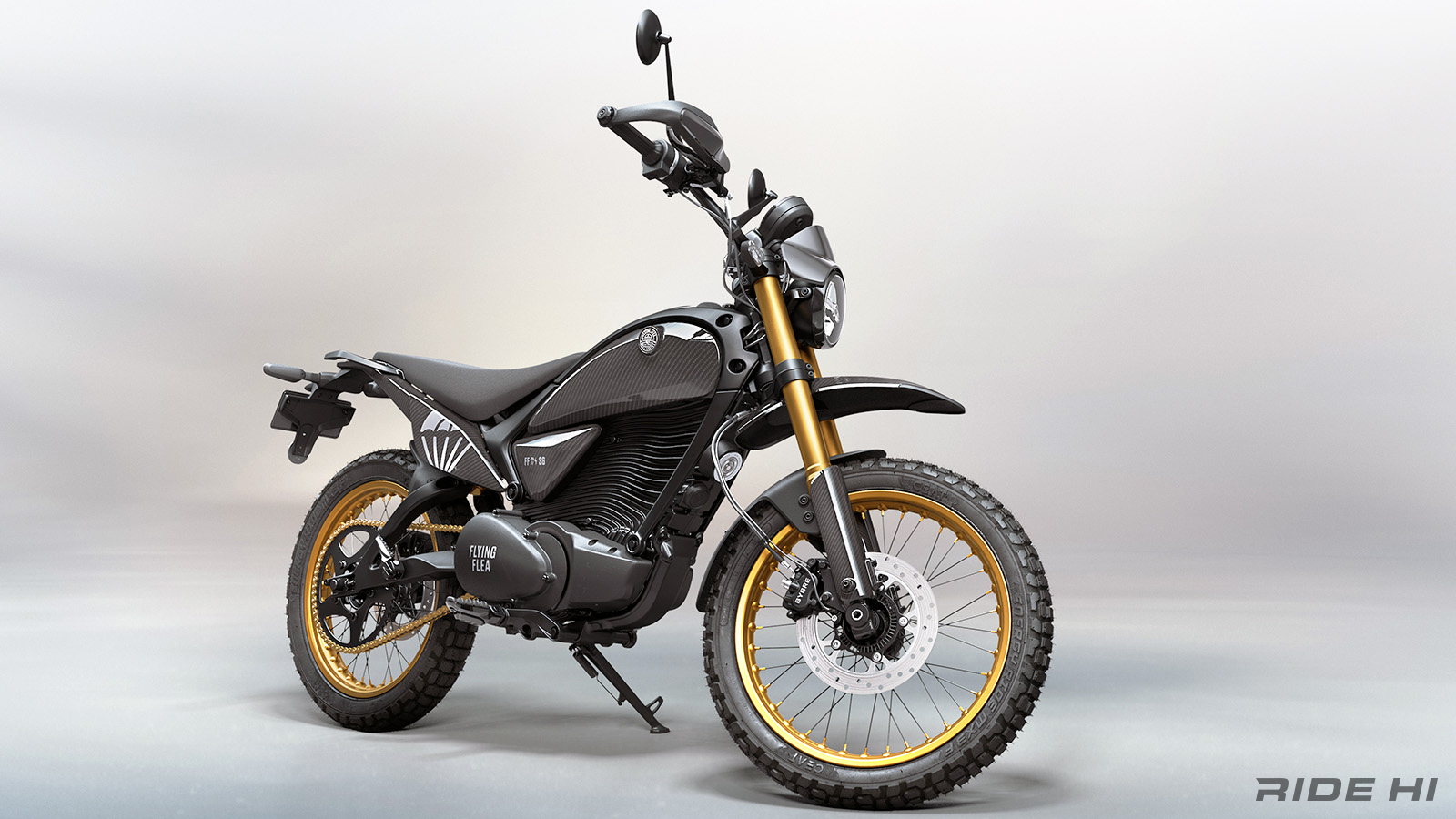 royalenfield_125anniv_2026model_20251106_07