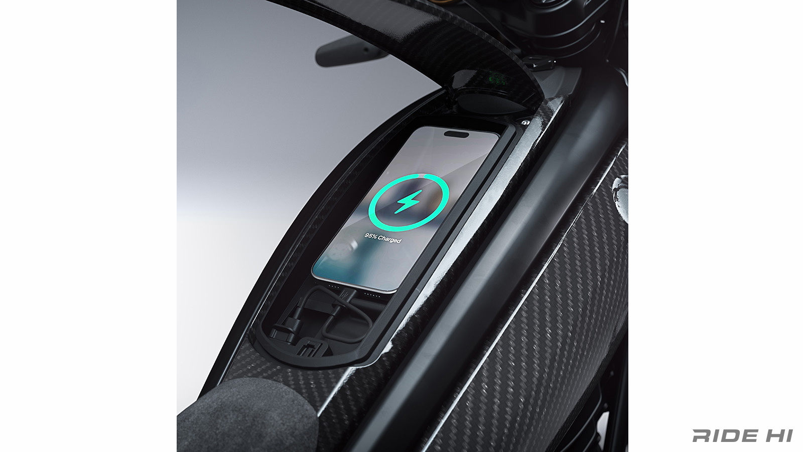 royalenfield_125anniv_2026model_20251106_08