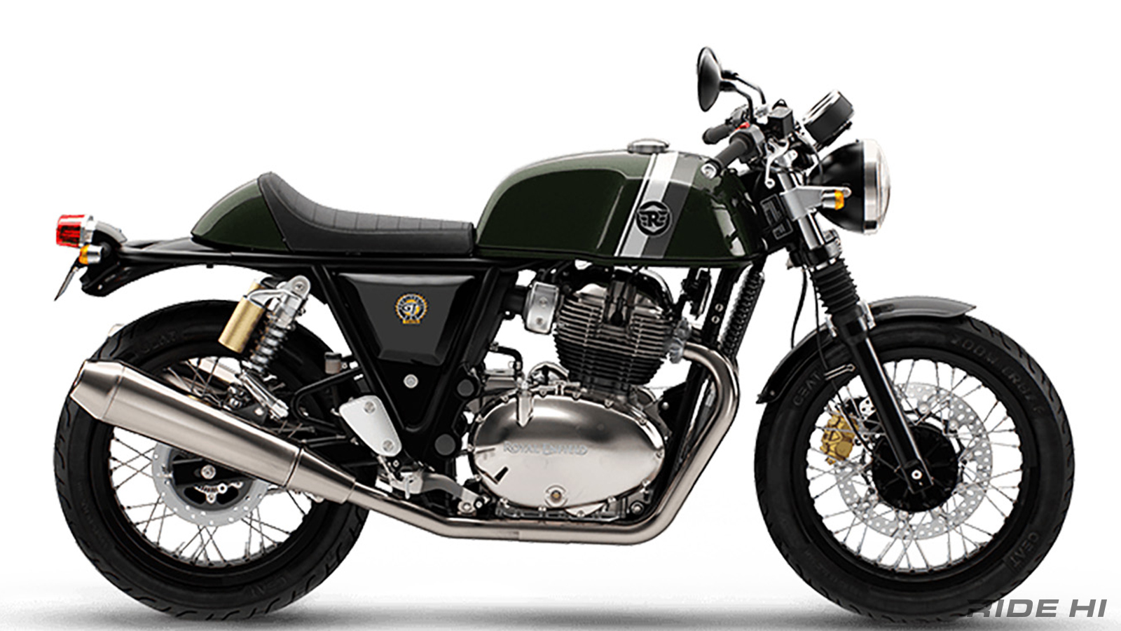 royalenfield_2022model_20221222_03