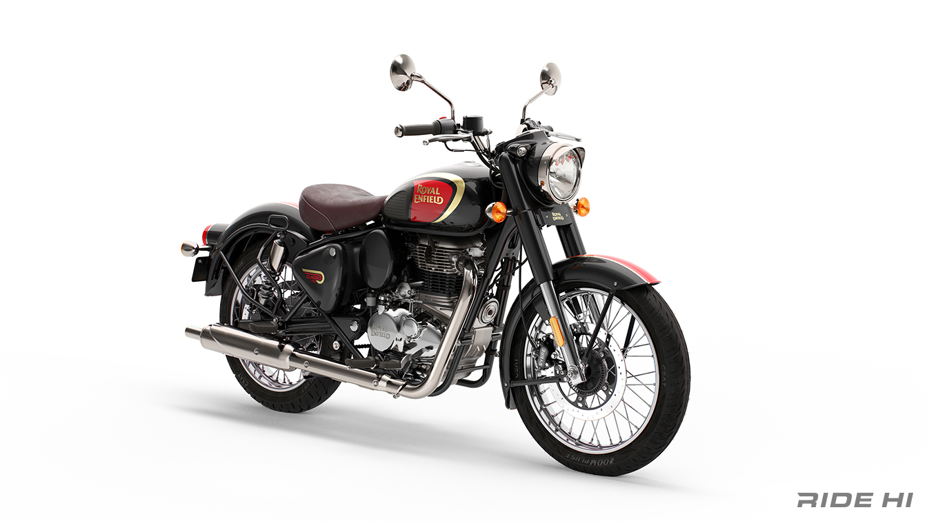 royalenfield_classic350_220210_01