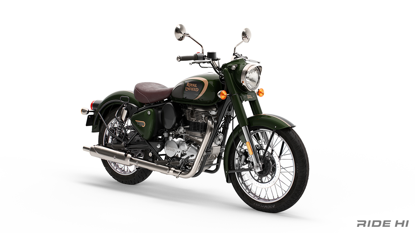 royalenfield_classic350_220210_02