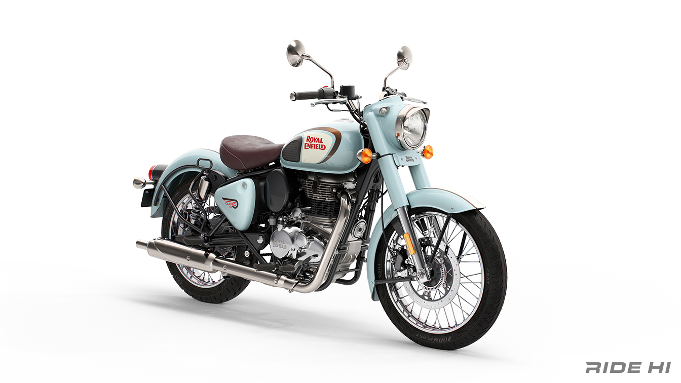 royalenfield_classic350_220210_03