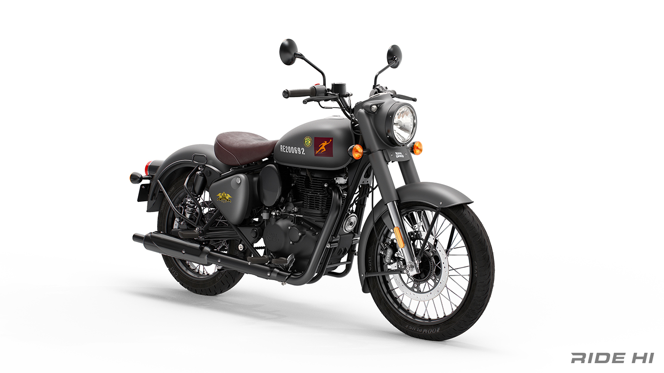 royalenfield_classic350_220210_05