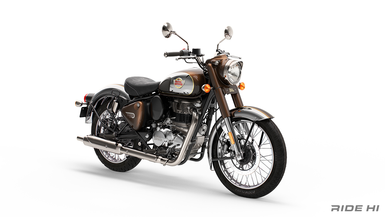 royalenfield_classic350_220210_08