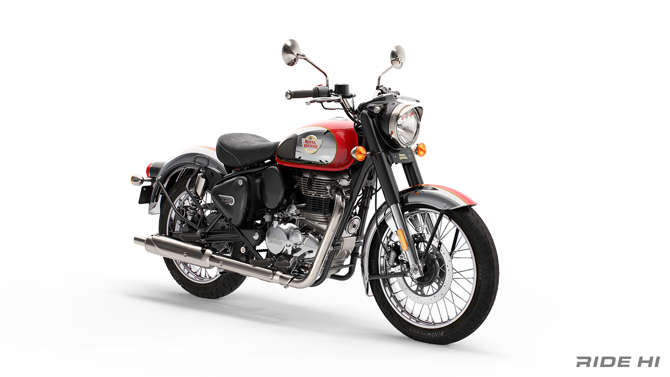 royalenfield_classic350_220210_09