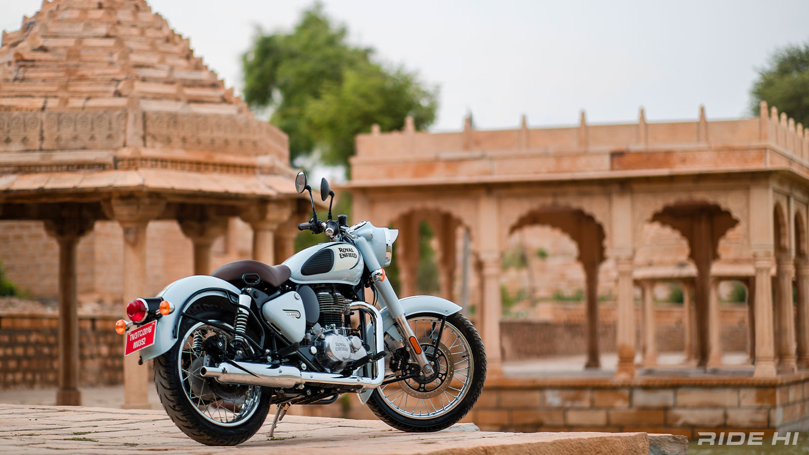 royalenfield_classic350_220210_13