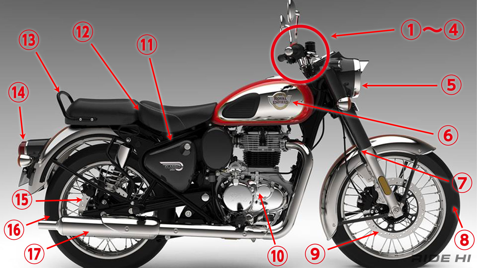 royalenfield_classic350_220210_14