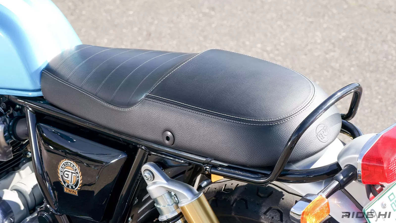 royalenfield_gt650_210416_03.webp