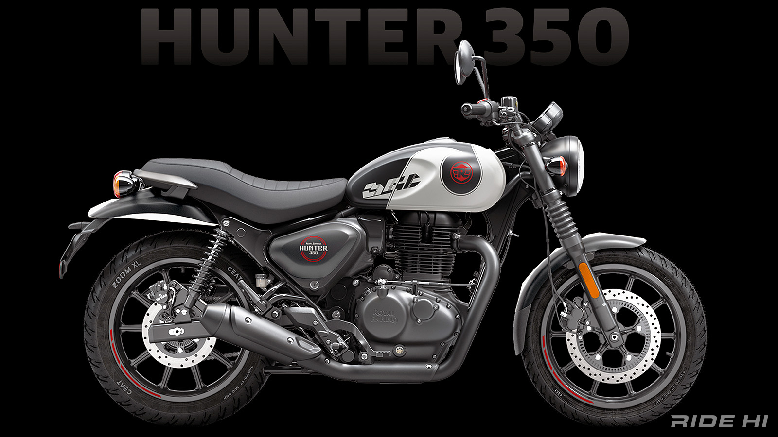 royalenfield_hunter350_20250501_01