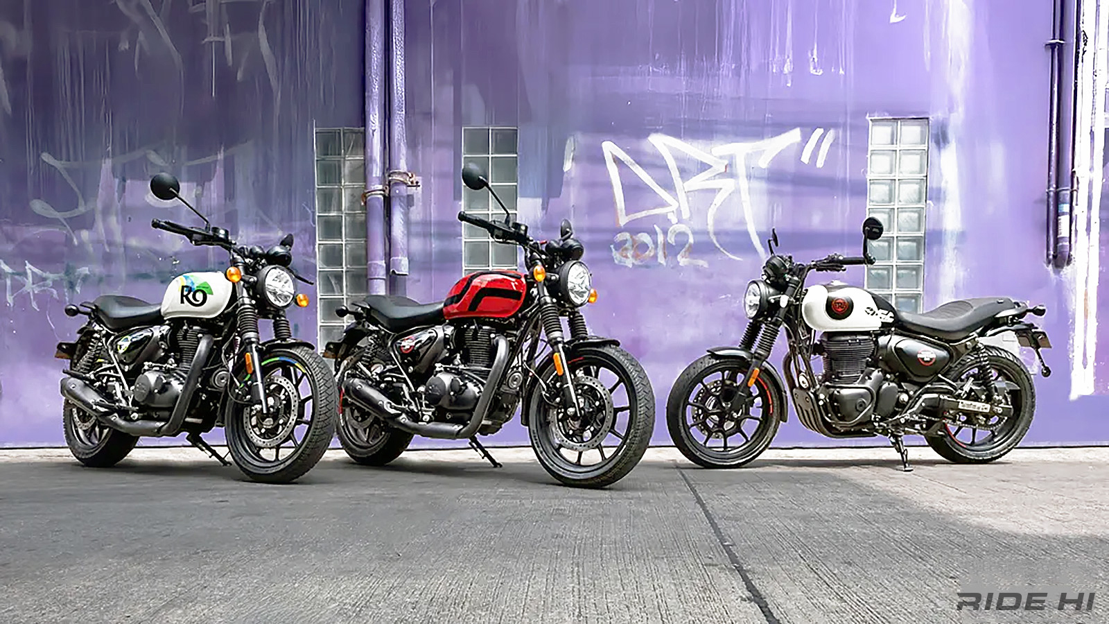 royalenfield_hunter350_20250501_02
