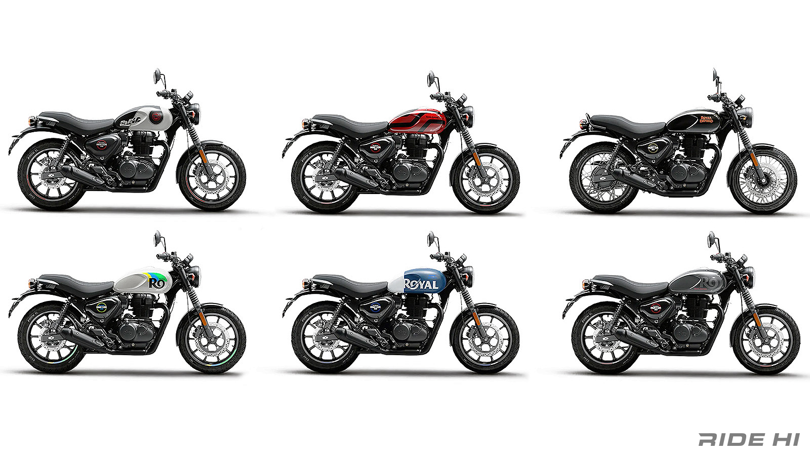 royalenfield_hunter350_20250501_03