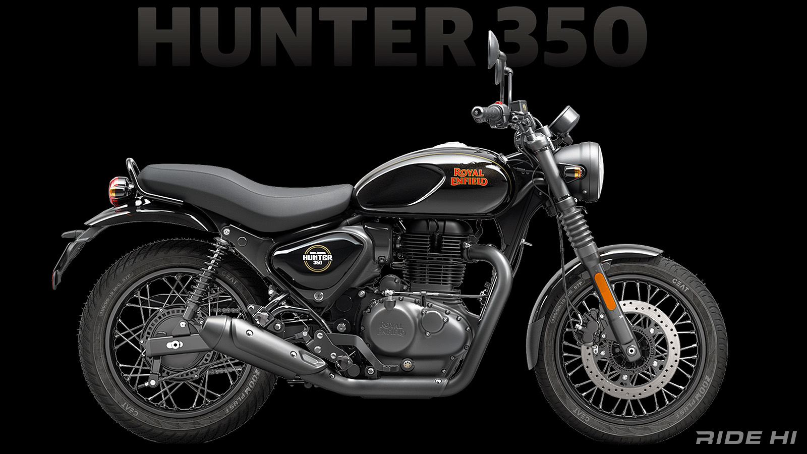 royalenfield_hunter350_20250501_04