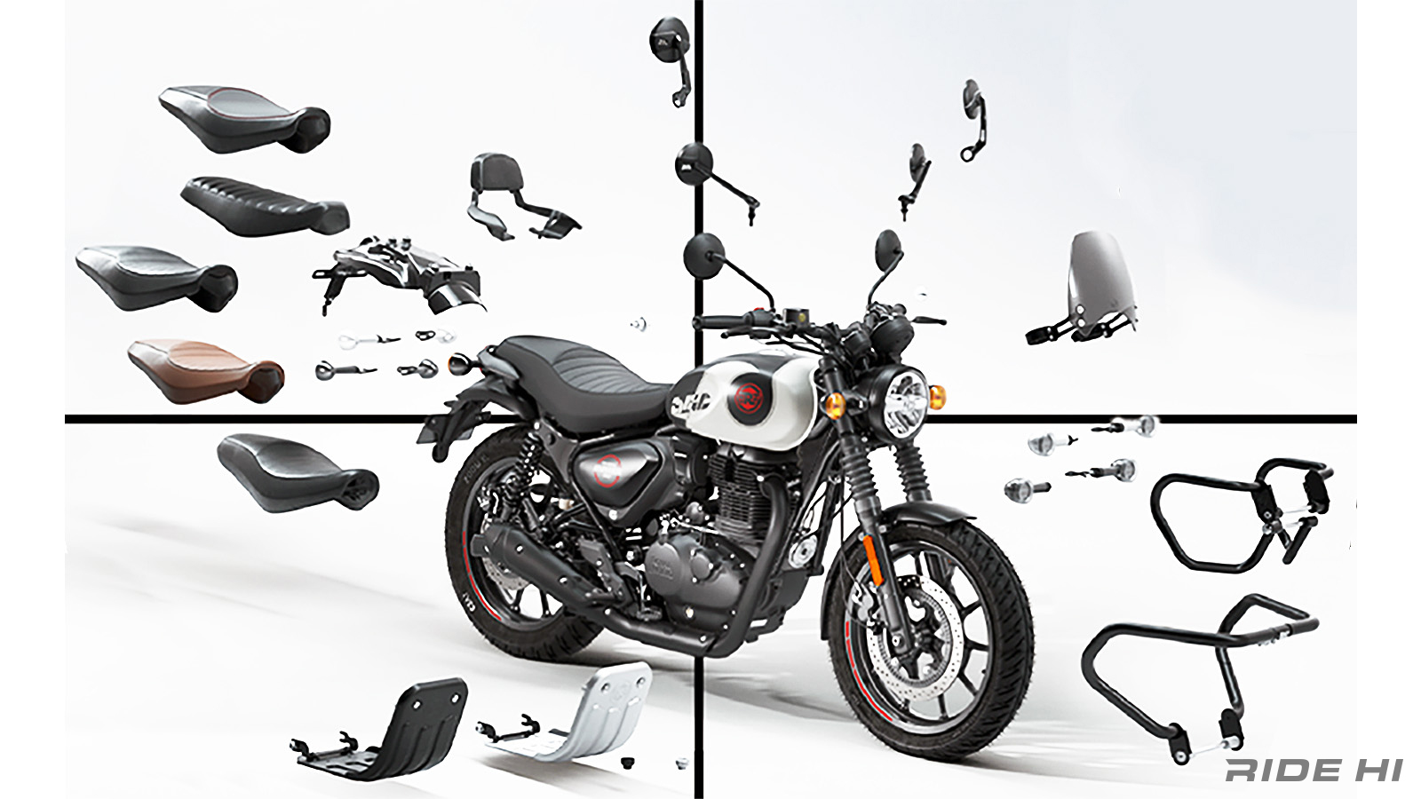 royalenfield_hunter350_20250501_06