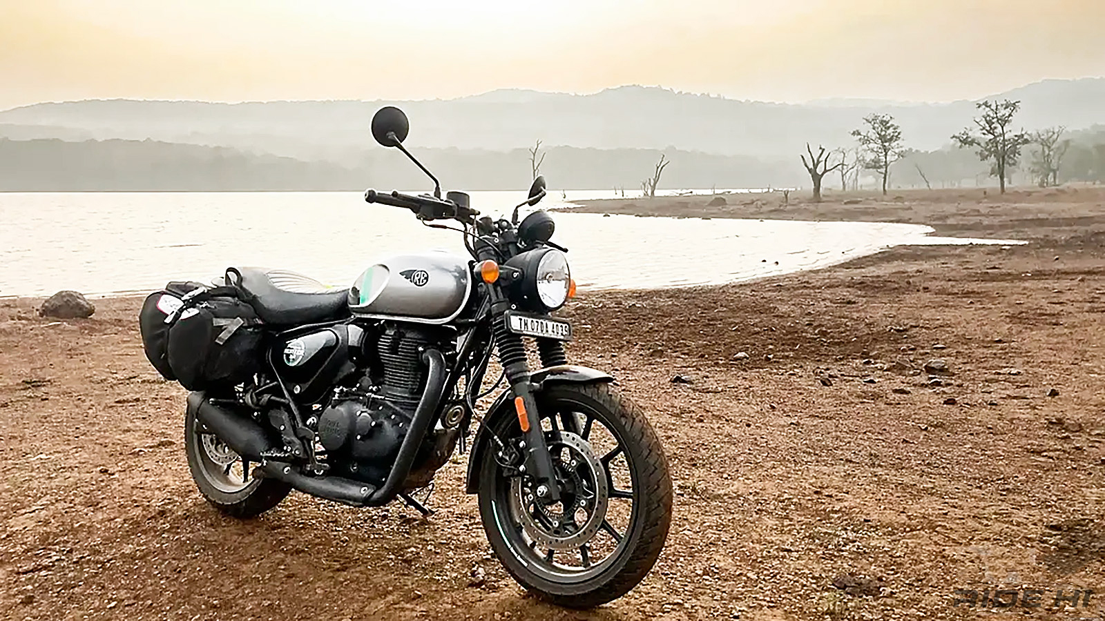 royalenfield_hunter350_20250501_07