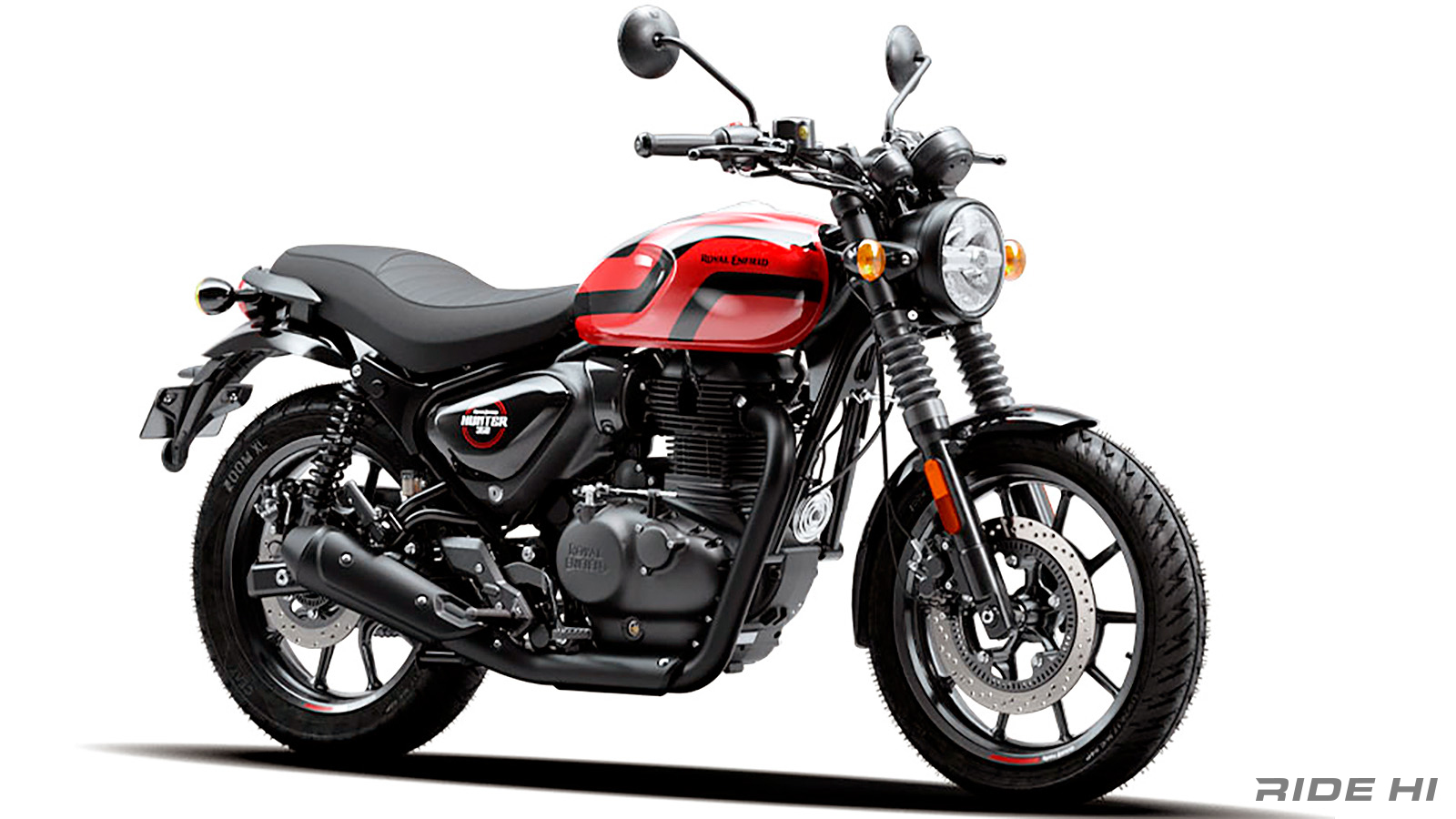 royalenfield_hunter350_2025model_20250707_01
