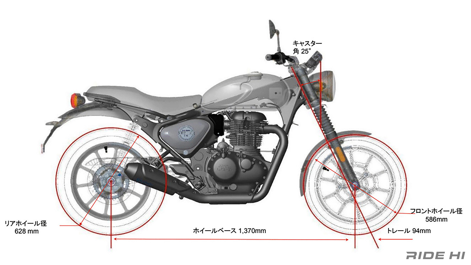 royalenfield_hunter350_2025model_20250707_03