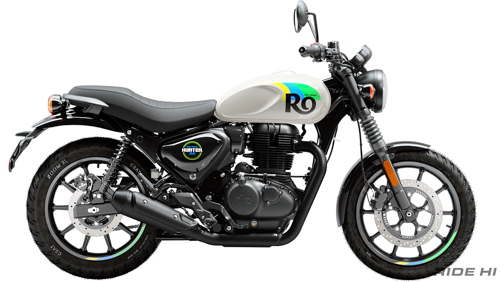 royalenfield_hunter350_2025model_20250707_05