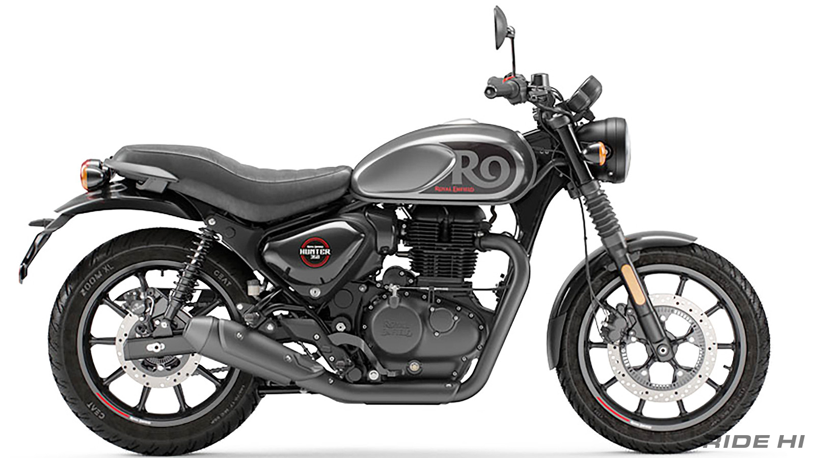royalenfield_hunter350_2025model_20250707_06