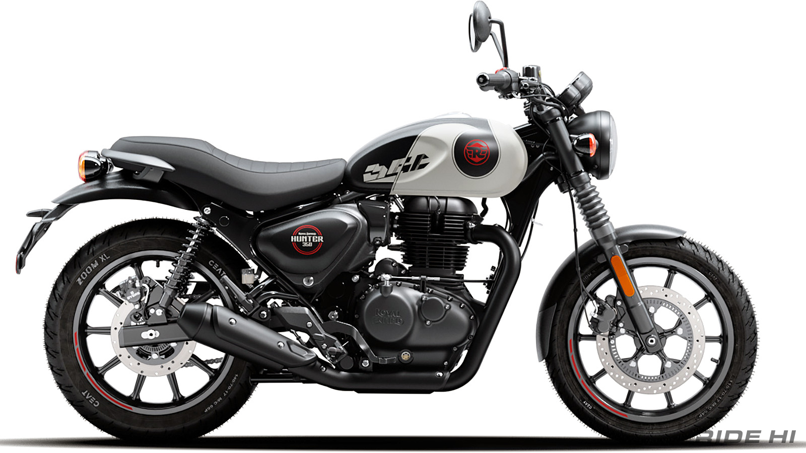 royalenfield_hunter350_2025model_20250707_07