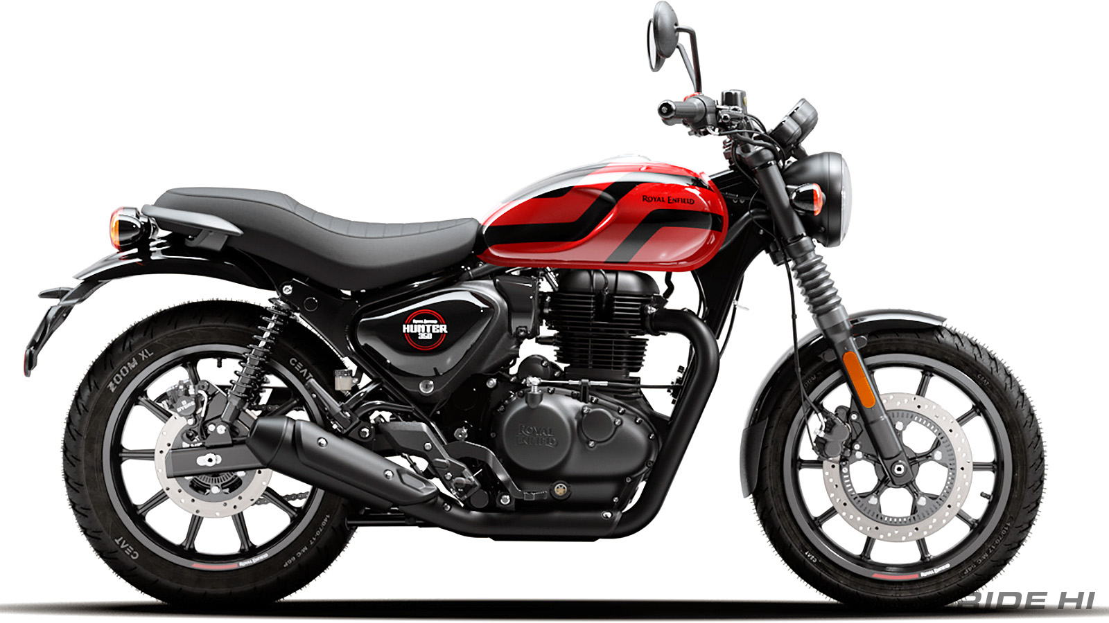 royalenfield_hunter350_2025model_20250707_08