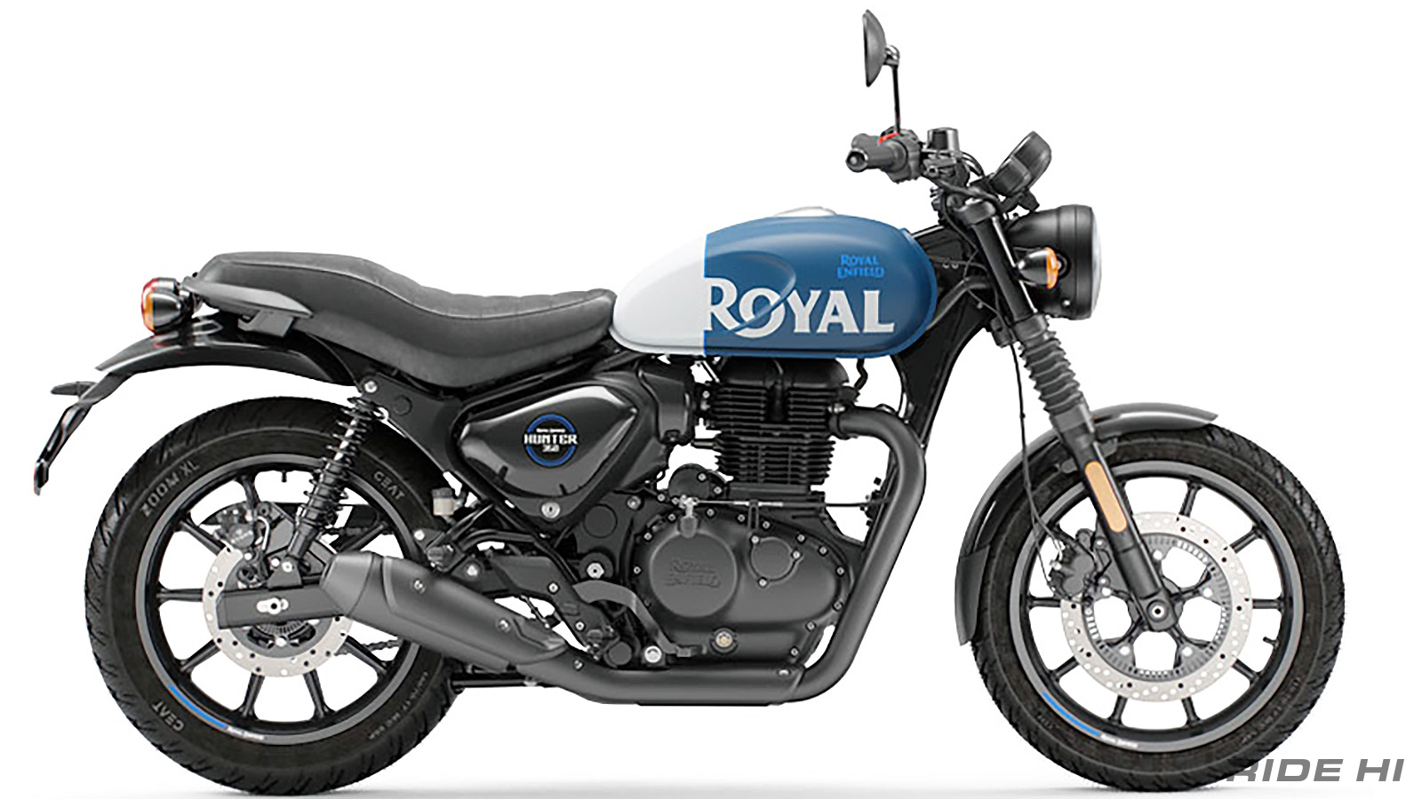 royalenfield_hunter350_2025model_20250707_09