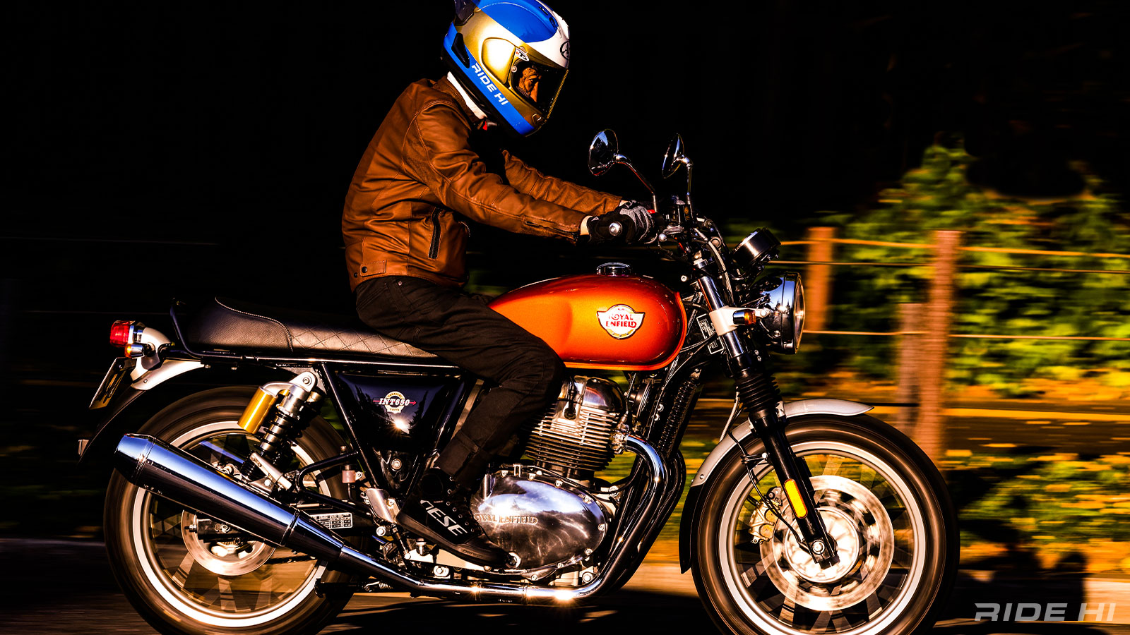 royalenfield_int650_211130_03