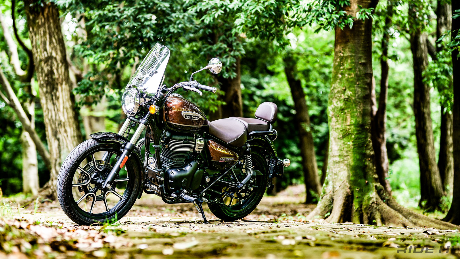royalenfield_meteor350_210904_01