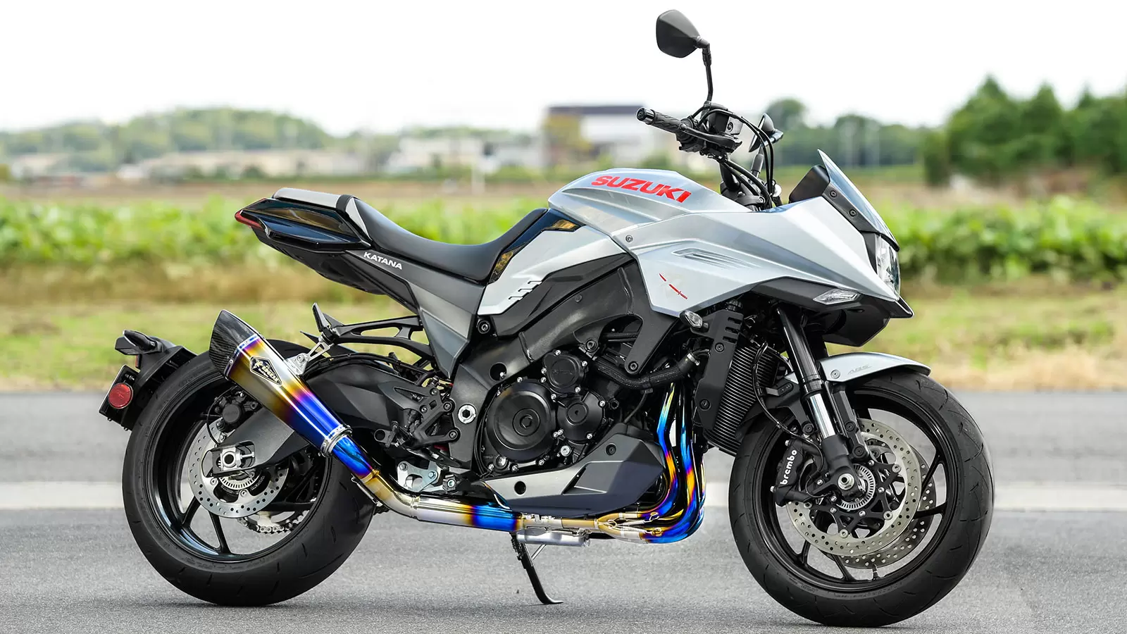 rs-gear_201223_05_1.webp