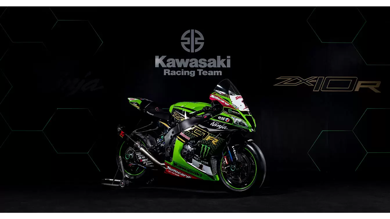 sbk_kawasaki_201017_03.webp