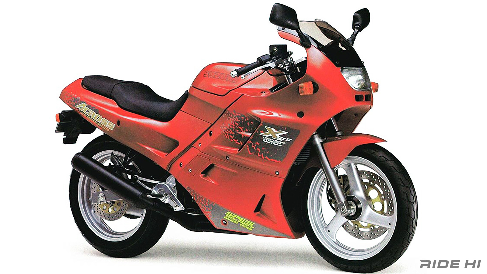 suzuki_across_gsx250f_1990-99model_20260309_01