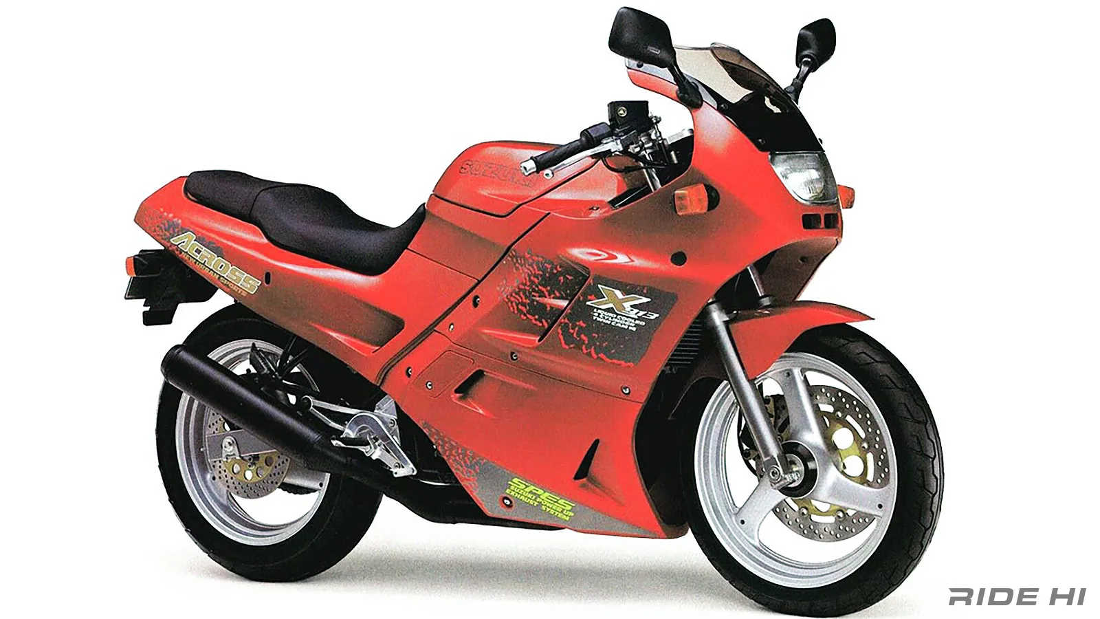 suzuki_across_gsx250f_1990-