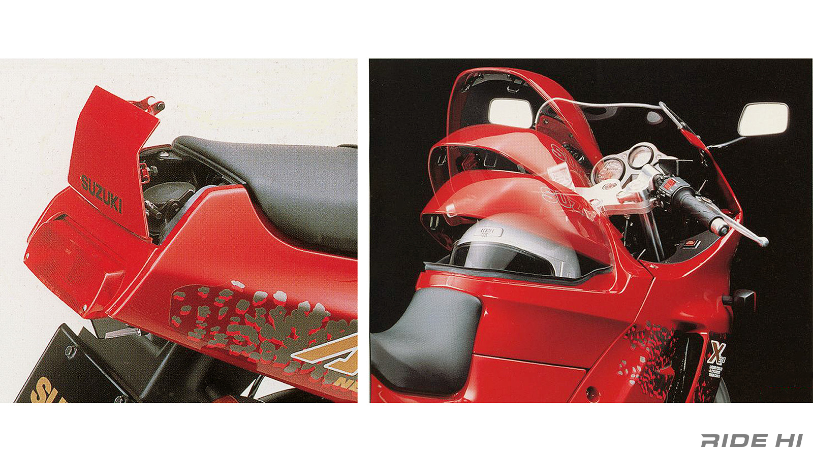 suzuki_across_gsx250f_1990-99model_20260309_02