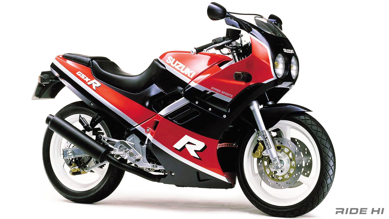 suzuki_across_gsx250f_1990-99model_20260309_03