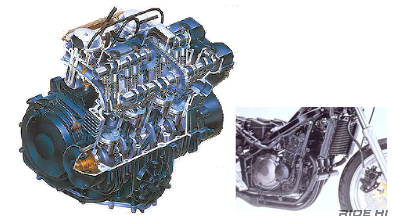 suzuki_across_gsx250f_1990-99model_20260309_05